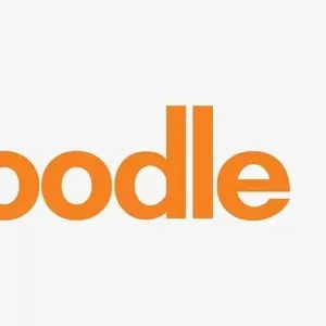 Установка и настройка системы электронного обучения LMS MOODLE.