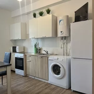 ГОТОВАЯ ДАЧА  и ДИВАН ЦВЕТА СПЕЛОЙ ВИШНИ В ПОДАРОК!