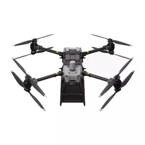 DJI FlyCart 30 Aerial Delivery Drone (INDOELECTRONIC)