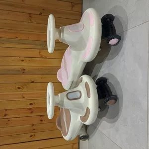 Толокар Машинка-каталка,  пушкар. Babycar. Бэйбикар. Бибикар. Подарок.