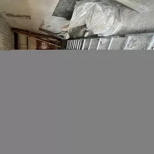 Гараж в старом центре,  с Новой коовлей 