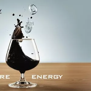 Волховский НПЗ- нефтеперерабатывающий завод