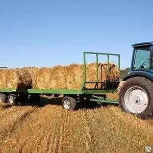 Рулоновоз 11/15 в Казахстане