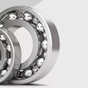 Ищете надежные подшипники и комплектующие для бизнеса