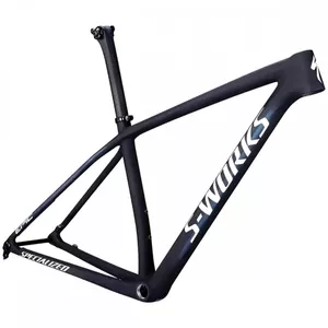 2022 Specialized S-Works Epic Hardtail Frameset (GUN2BIKESHOP)