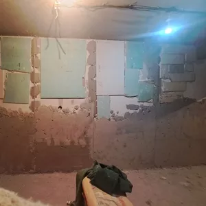 Ремонт под ключ в Астане. Квартиры,  офисы,  цеха. ТОО Askhat-ali