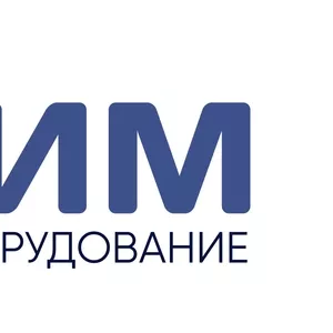 Пищевая добавка Е509 (хлористый кальций) CaCl2