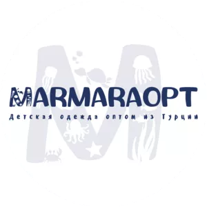 Детская одежда оптом из Турции | Фабричные цены | 0–16 лет