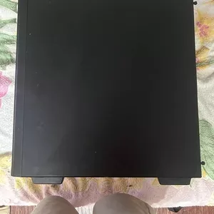 Продам игровой ПК ARDOR GAMING RAGE H335 — i5‑13400F / RTX 4060 / 16 GB