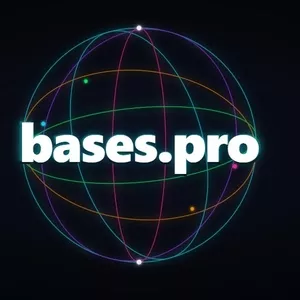 Купить базу номеров для рассылок WhatsApp,  Telegram — Bases.pro