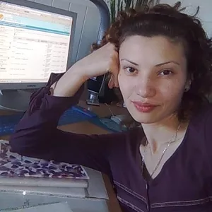 Ищу хорошую и интересную работу в г.Астана