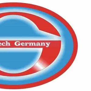 Spartech-немецкая фирма-производитель 