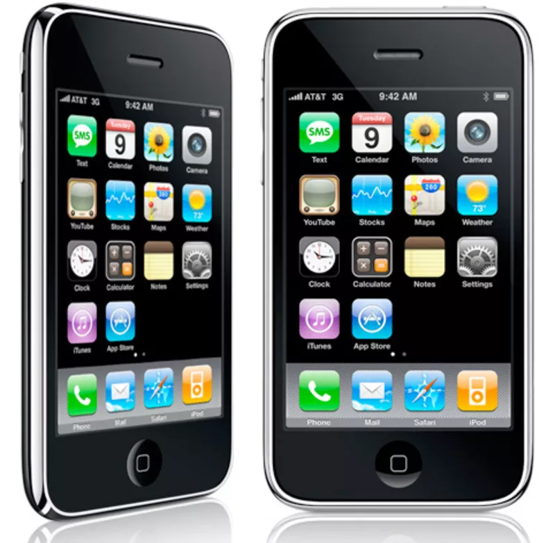 продажа:4G iPhone/HTC Evo/Nokia N8/Samsung Nexus S