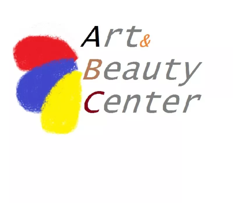 курсы парикмахера Art&Beauty Center
