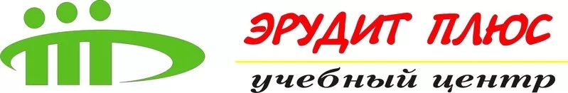 Курсы французского языка!