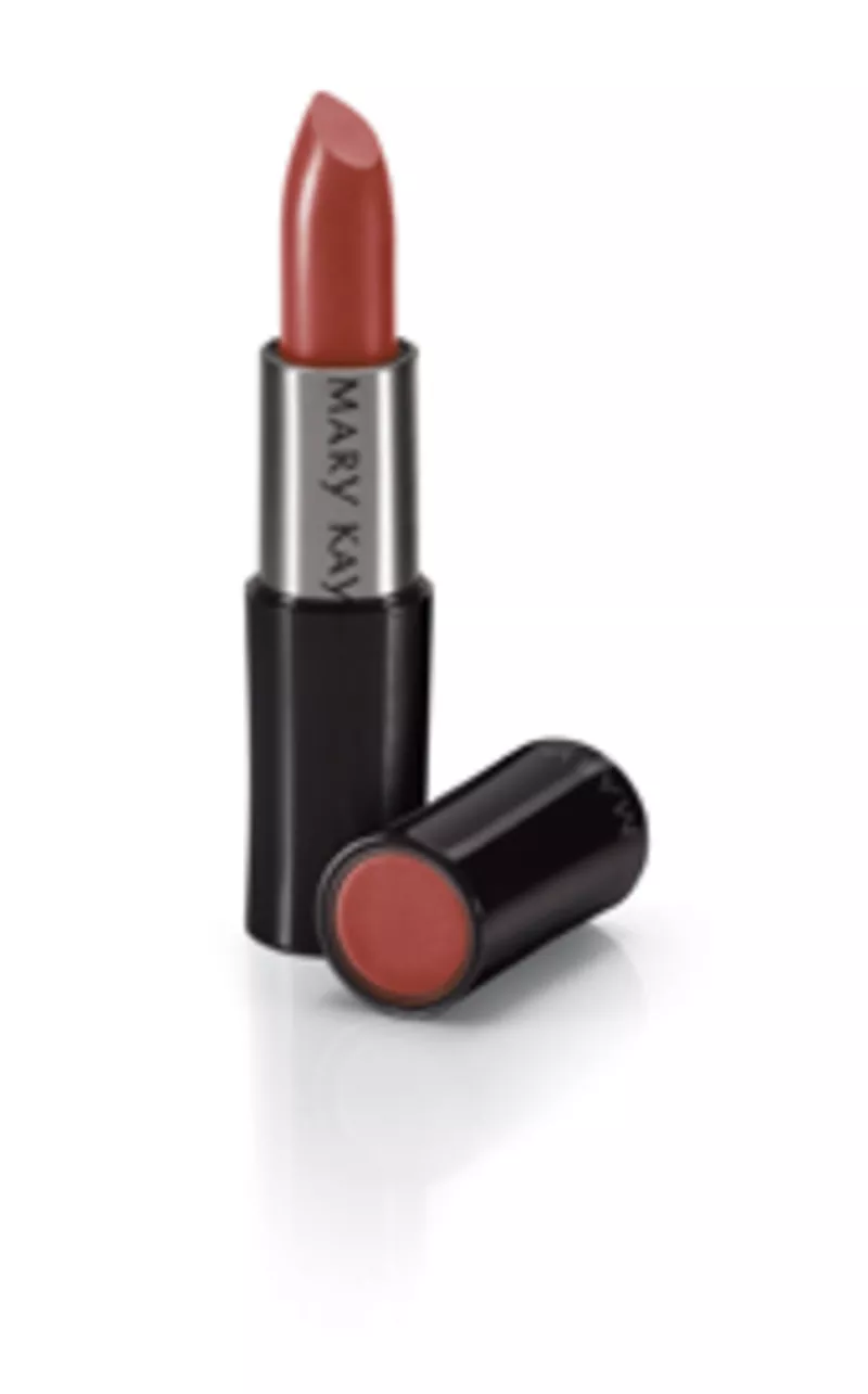 Губные помады от MARY KAY