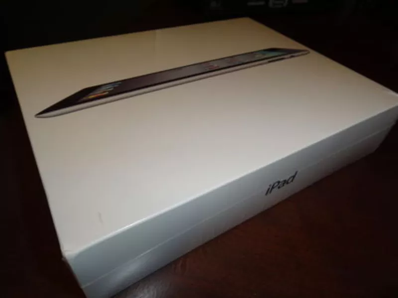 (Apple) iPad 3 HD Wi-Fi  4G,  iPad 2 Wi-Fi  3G  2
