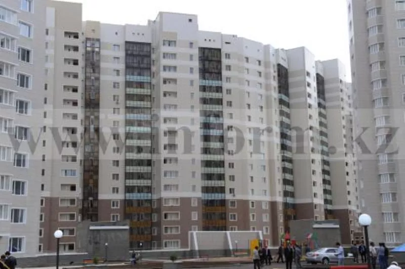 Продам 3-ком. кв. 145м2. 210 000 USD. Левый берег. ЖК Гранд Астана.