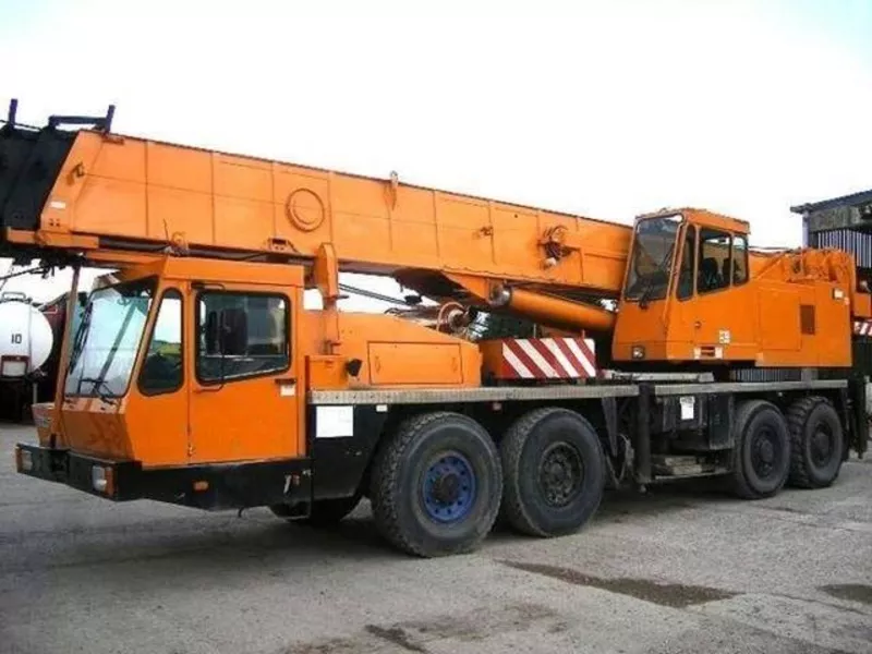 Бетономиксер IVECO SEDDON  2003 8X4 10cm3 19