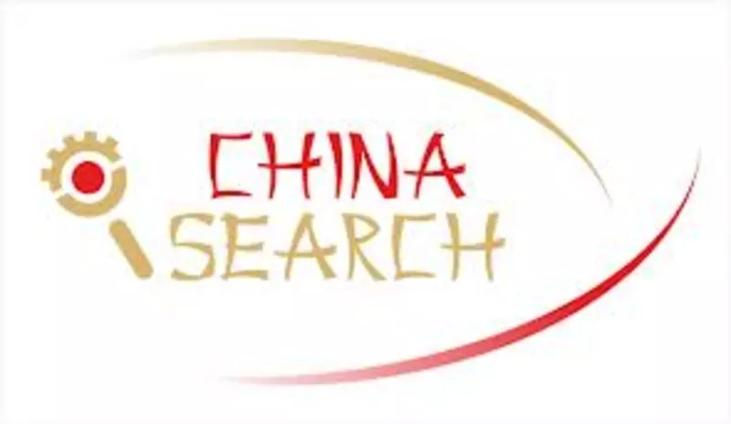 ТОО , , China Search