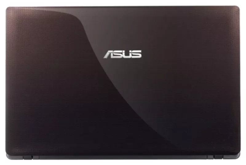 продам ASUS X53U в ОТЛИЧНОМ состояний