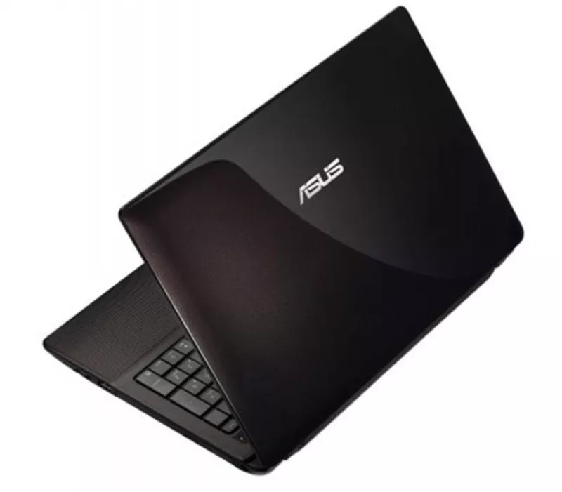 продам ASUS X53U в ОТЛИЧНОМ состояний 2