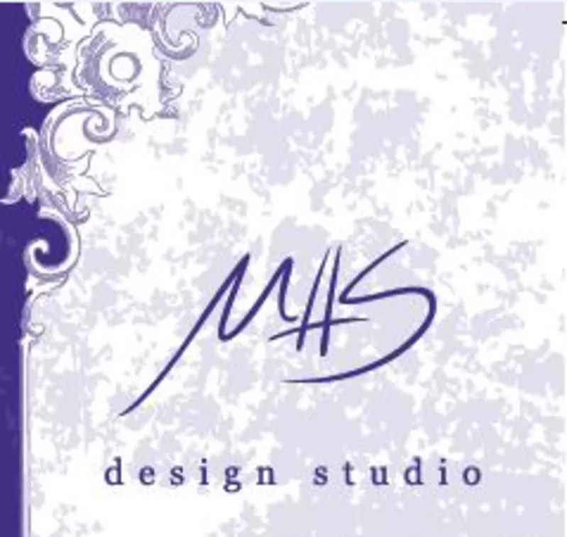 Mas Design Studio предлагает большой ассортимент декоративных красок!