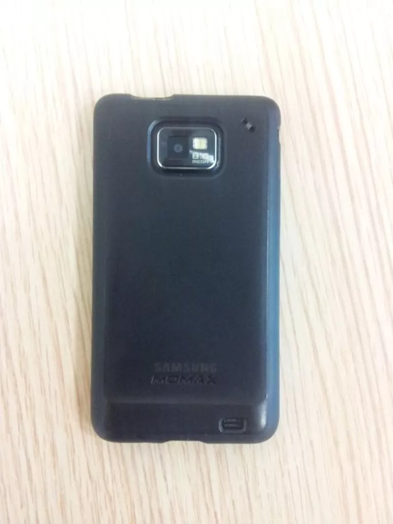 Продам Samsung Galaxy S2 5