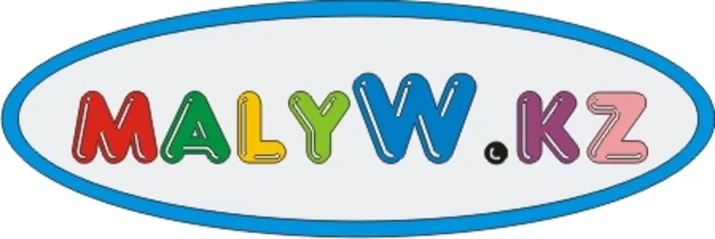 Интернет-магазин детских товаров в астане malyW.kz