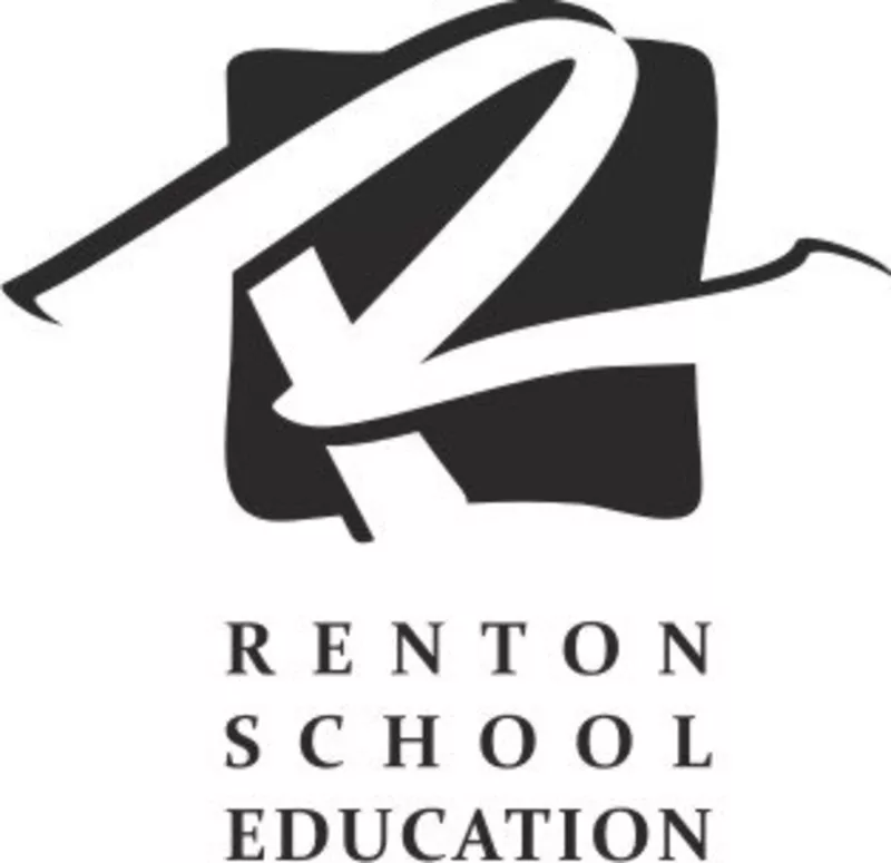 Renton School Education