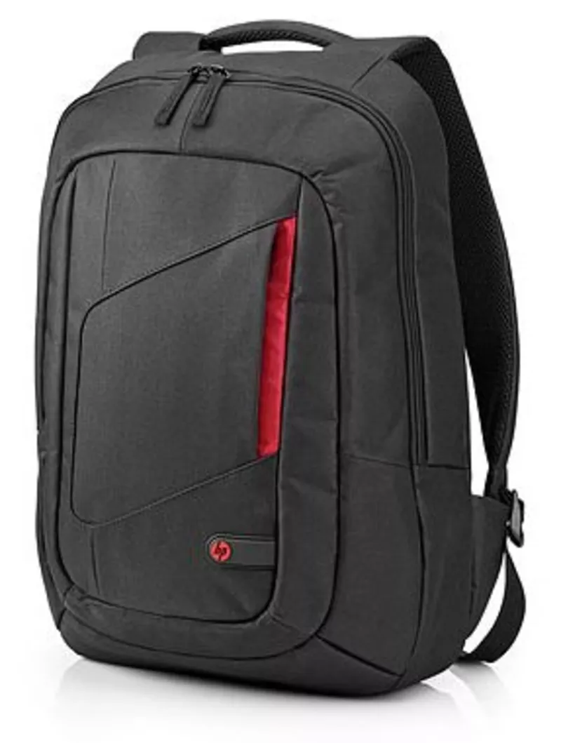 Рюкзак HP Value Backpack