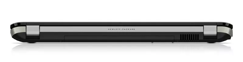 Ноутбук HP Pavilion dv6. 6