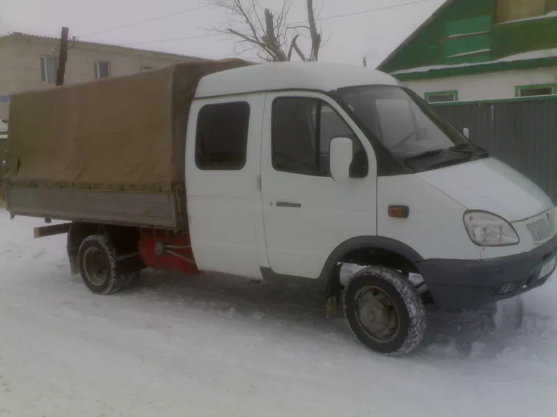 ГРУЗОПЕРЕВОЗКИ грузчики