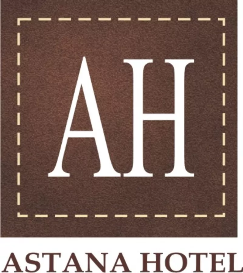 Astana Hotel 2