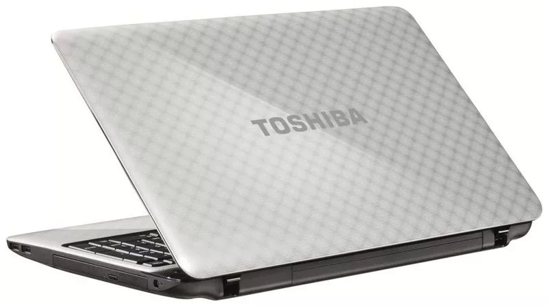 Продам Ноутбук Toshiba Satellite L 750 D-112 2