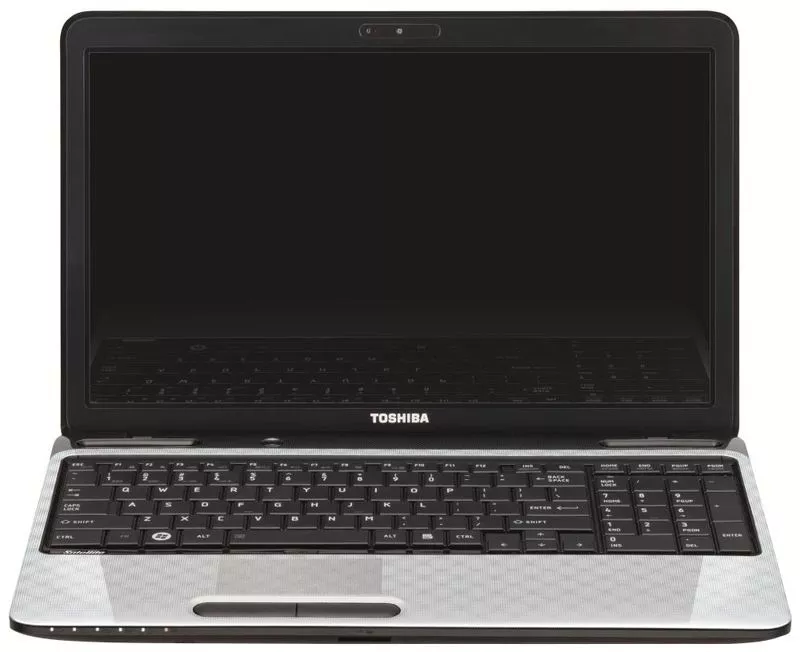 Продам Ноутбук Toshiba Satellite L 750 D-112