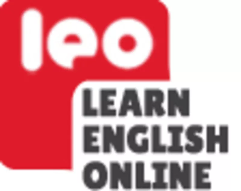 IELTS,  TOEFL в Астане