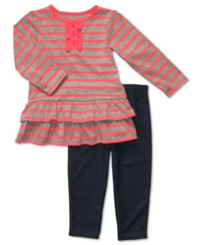 Carters.Gap новые вещи для ваших деток 4