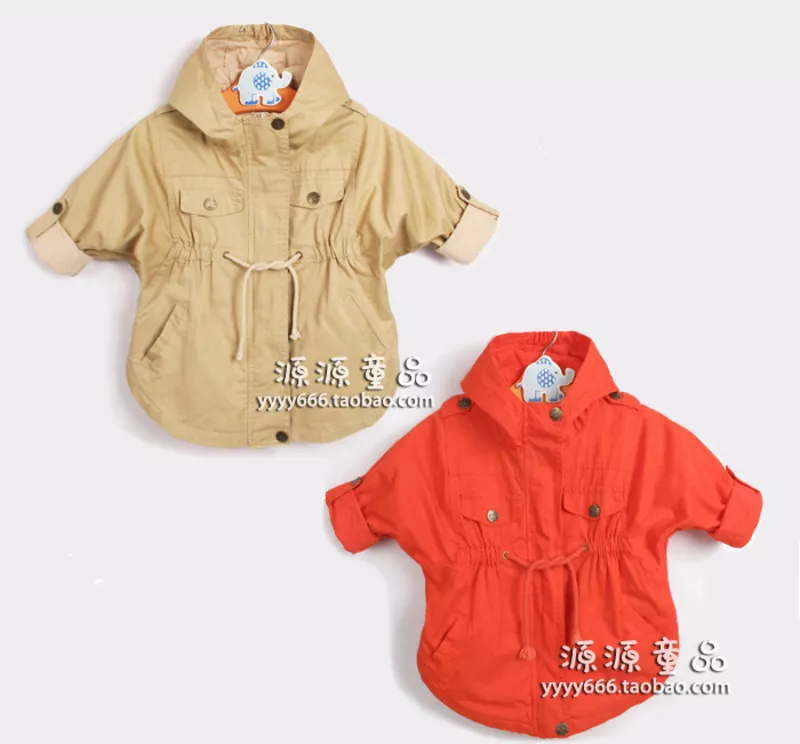 Детская одежда мировых брендов по низкой цене 10