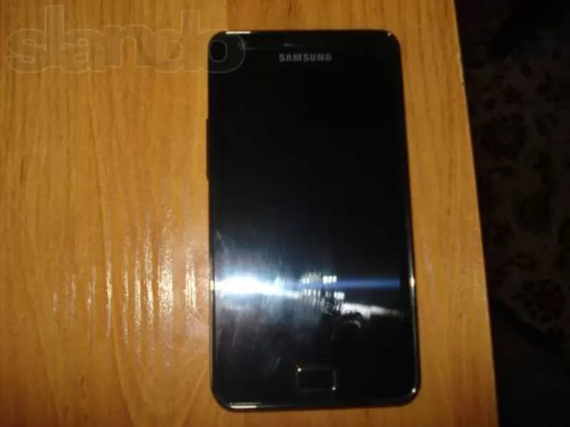 Продам Samsung Galaxy s2 2