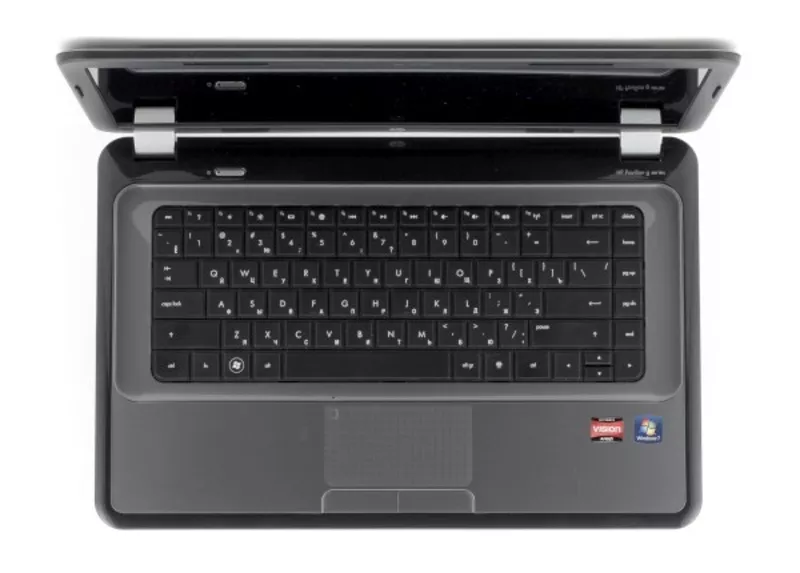 Продам ноутбук hp pavilion g6 в подарок: usb модем digital + сумка!!!) 2