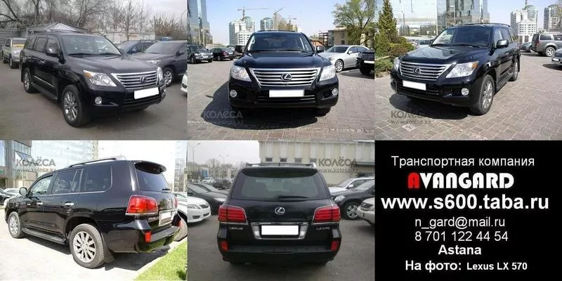 Аренда автомобиля Hummer H2 черного цвета для любых мероприятий. 26