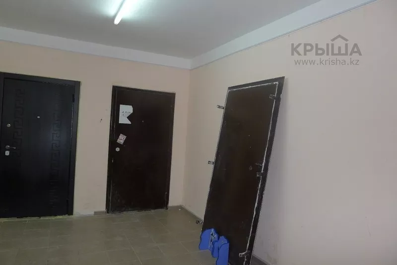 Продам 2-комнатную квартиру,  Кошкарбаева 46 за 96 000 $