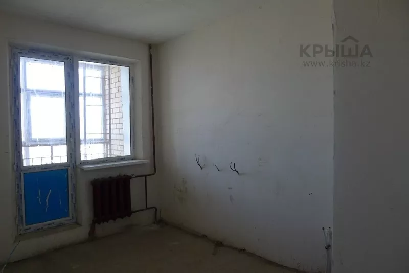 Продам 2-комнатную квартиру,  Кошкарбаева 46 за 96 000 $ 6