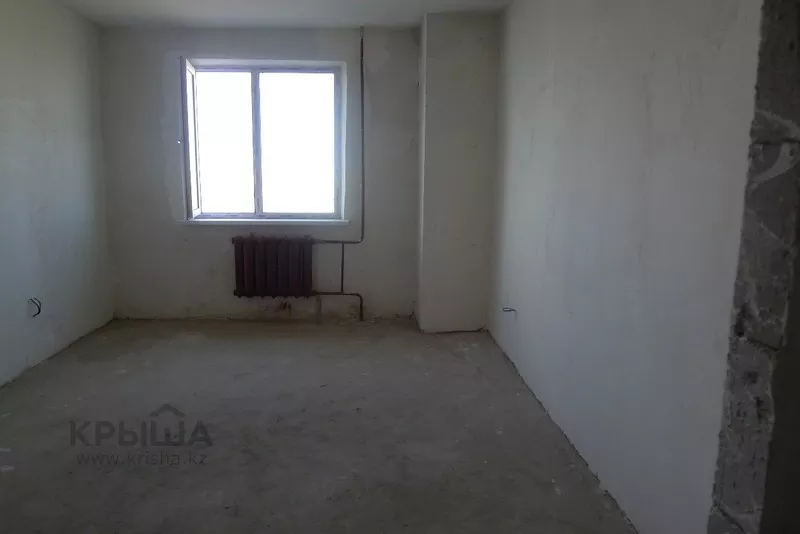 Продам 2-комнатную квартиру,  Кошкарбаева 46 за 96 000 $ 7