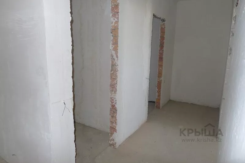 Продам 2-комнатную квартиру,  Кошкарбаева 46 за 96 000 $ 10