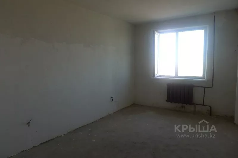 Продам 2-комнатную квартиру,  Кошкарбаева 46 за 96 000 $ 13