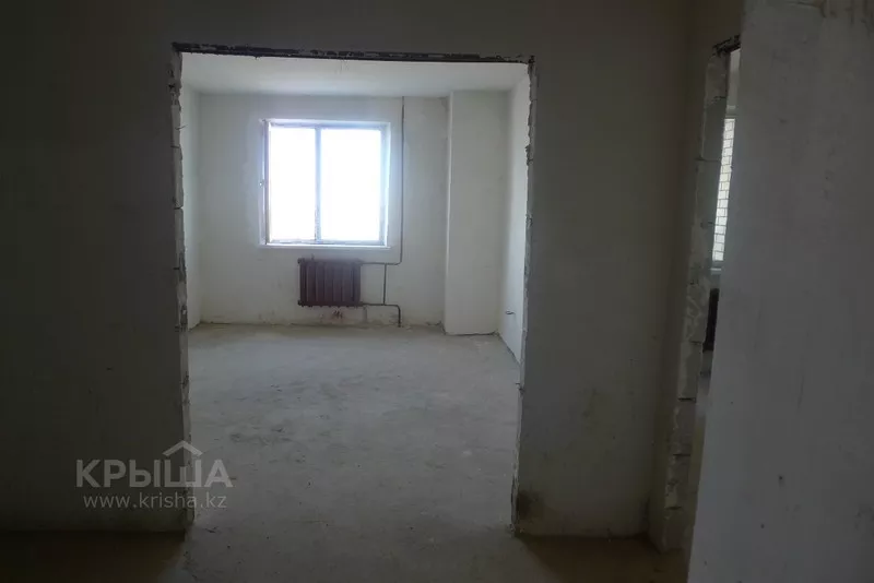 Продам 2-комнатную квартиру,  Кошкарбаева 46 за 96 000 $ 15