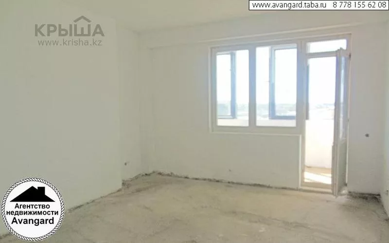 Продам 4-комнатную квартиру,  Калдаякова 11,  за 252 000 $,   3