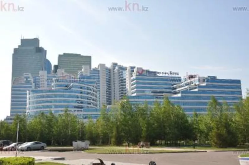 Сдается 3х.к.квартира. ЖК Водно Зеленый Бульвар